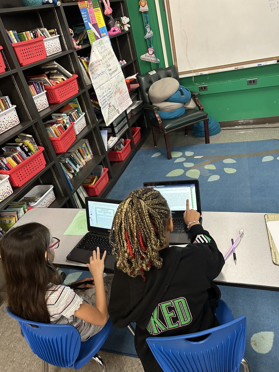 Patricia Perez tweet media