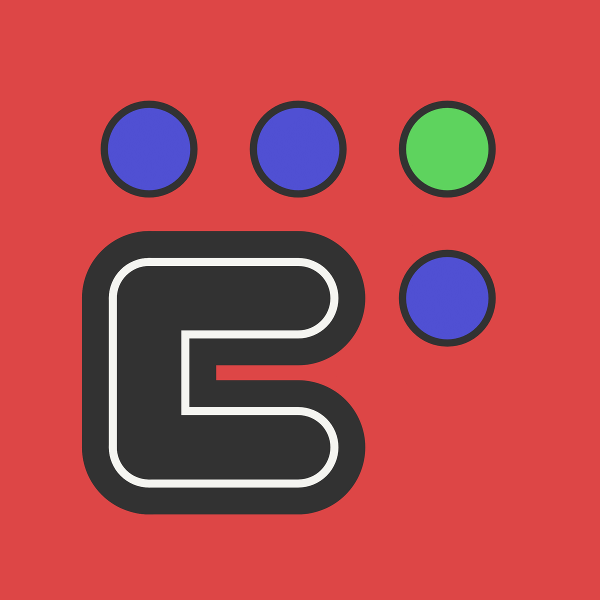 investinbit's tweet image. When @XCOPYART mints pay attention!! 🚀

Amazing work! @0x8BitArt 🔥

#finalforms