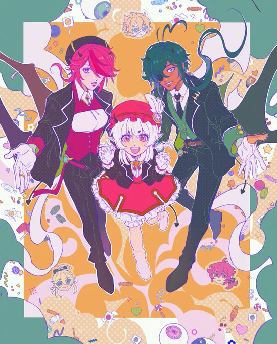 GbQjPv4asAAlYc4.jpg:small