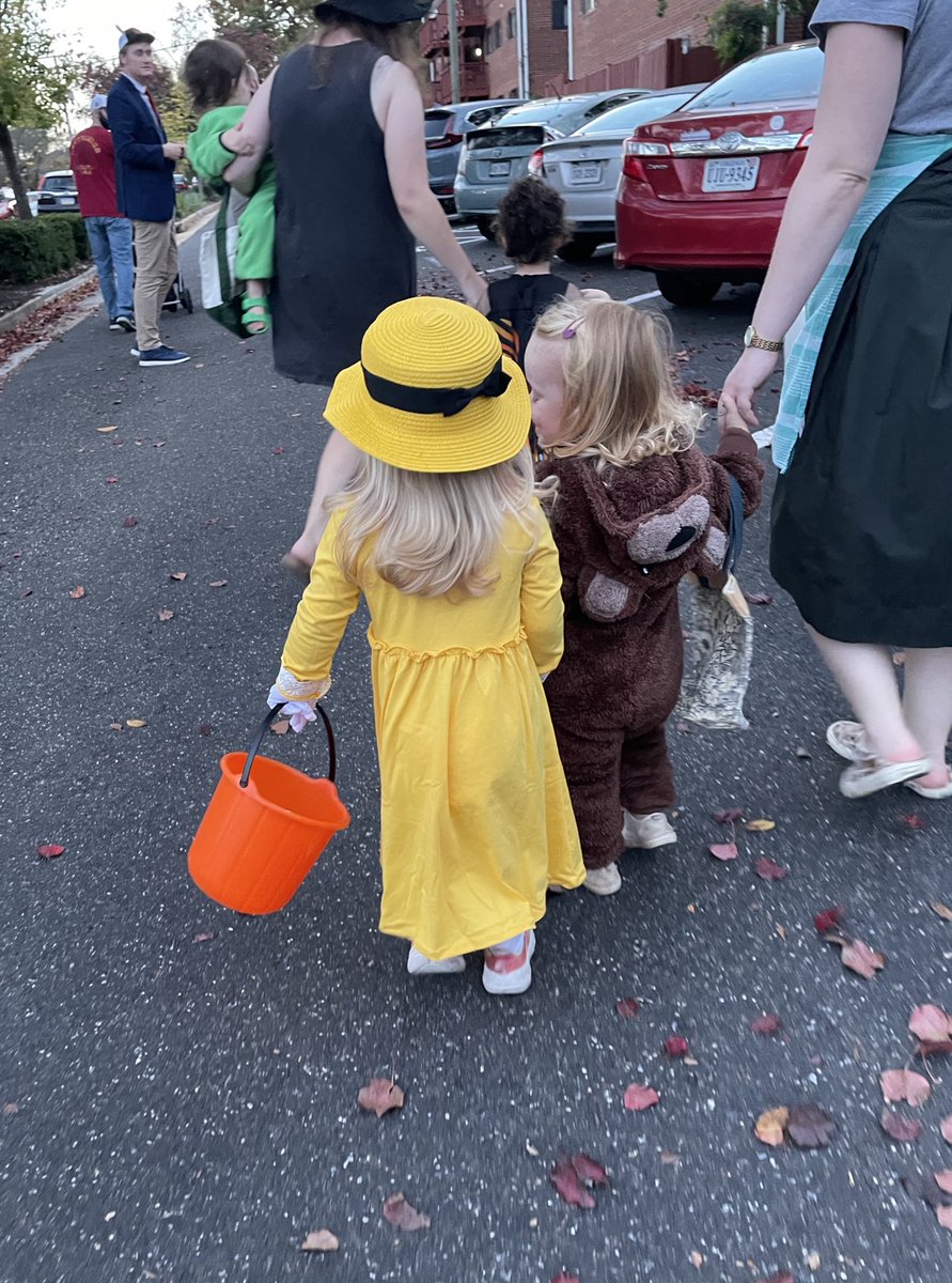 mrs hat ❤️‍🔥 tweet media