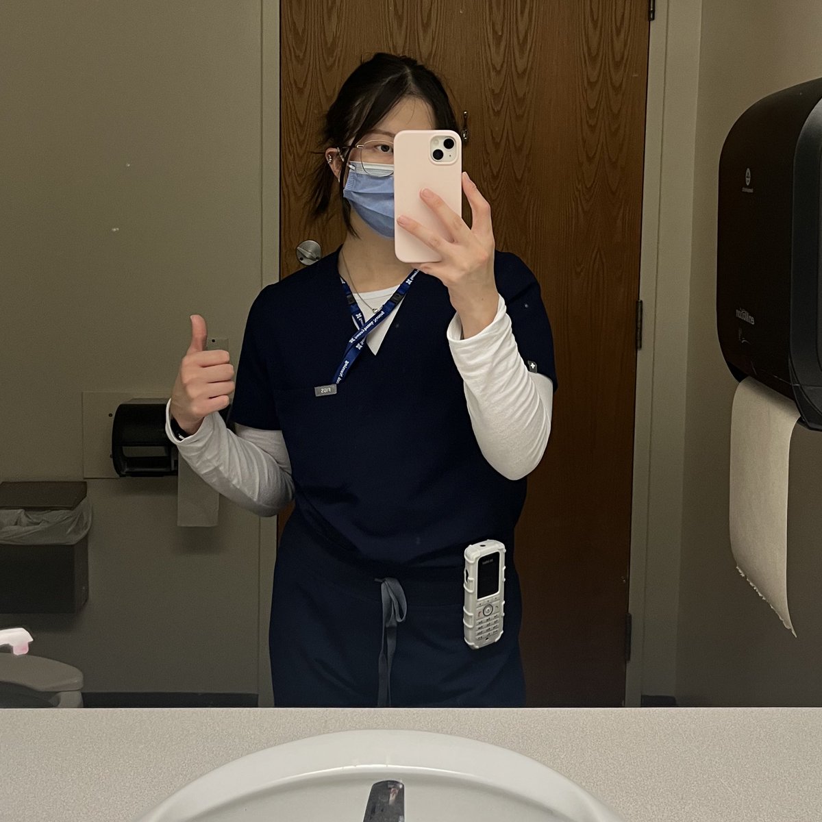 cheeselover39's tweet photo. Happy Halloween the scariest thing I’ve seen today is my fall risk patient dangling off the bed cause he “has to go mow the lawn” at 8:30 pm https://t.co/1dFTfcmfPs
