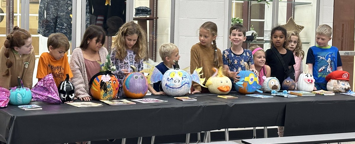 WyandotECS tweet media