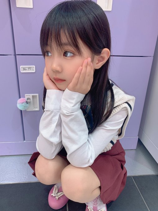 Twitterのコスプレ画像19