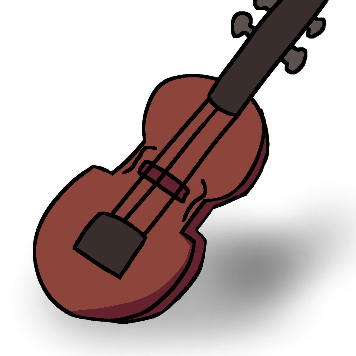 Dia 30
PENÚLTIMO DIA HERMANO!!!!
#inktober2024 #Inktober #art #draw