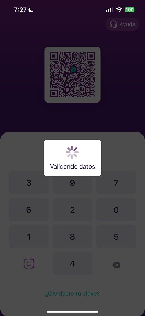 Valeria Torres Zambrano tweet media