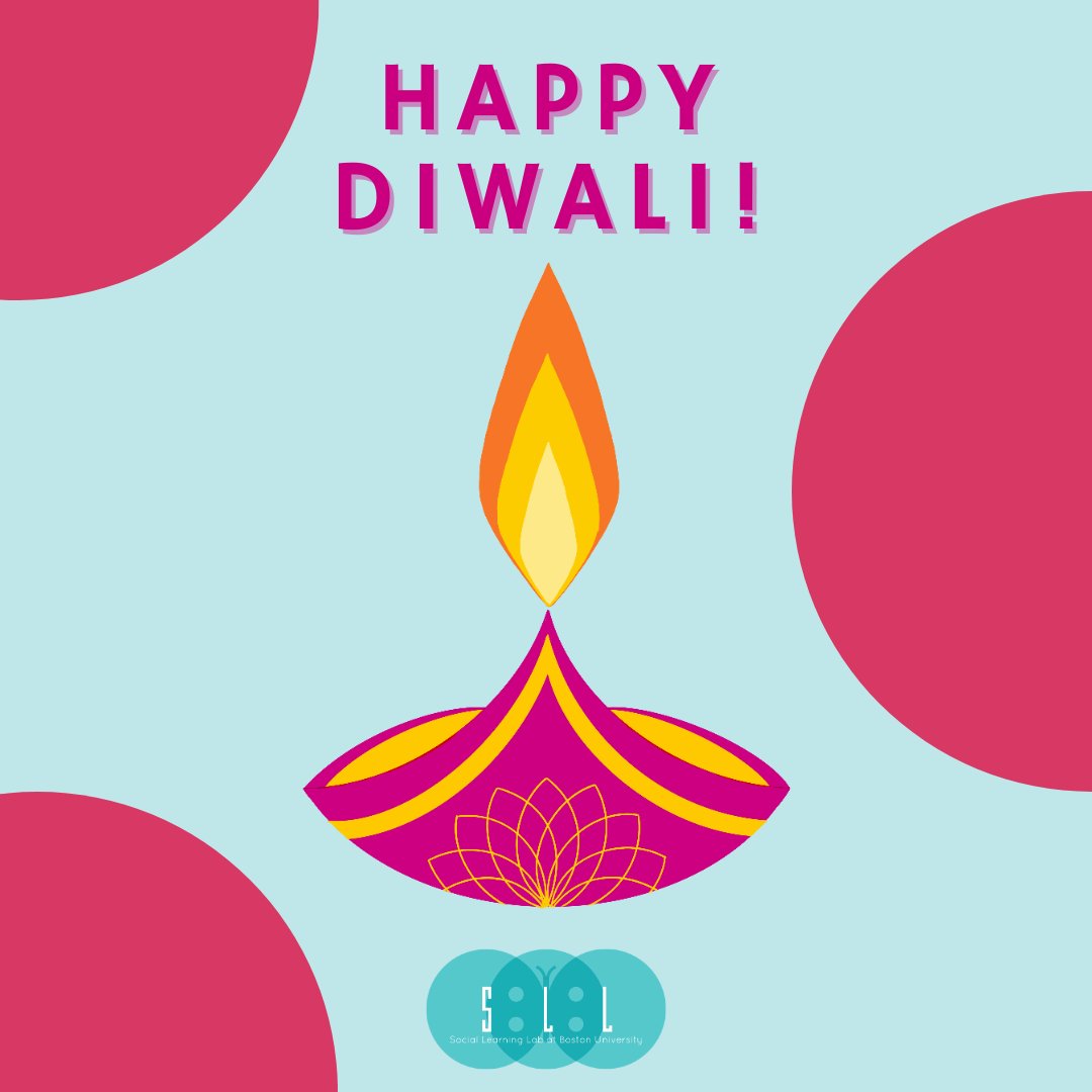 The Social learning lab wish you a happy diwali! May the light of Diwali fill your life with joy, prosperity, and endless happiness🕯️✨ #Diwali #FestivalOfLights #buwheelock