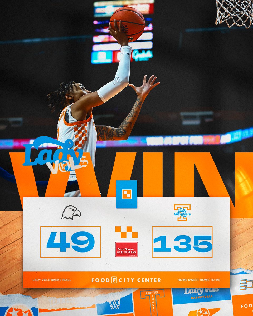 LadyVol_Hoops's tweet photo. all treats, no tricks 🎃 https://t.co/FqFKJlvgsM