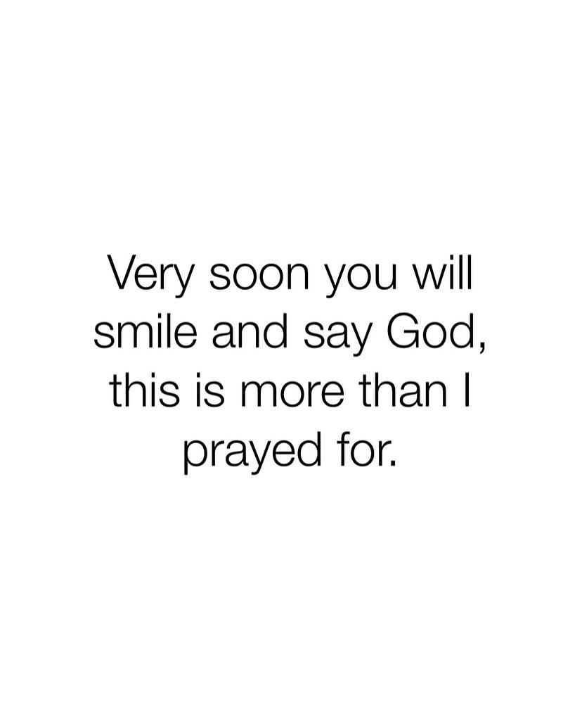 churchtalkative's tweet image. 