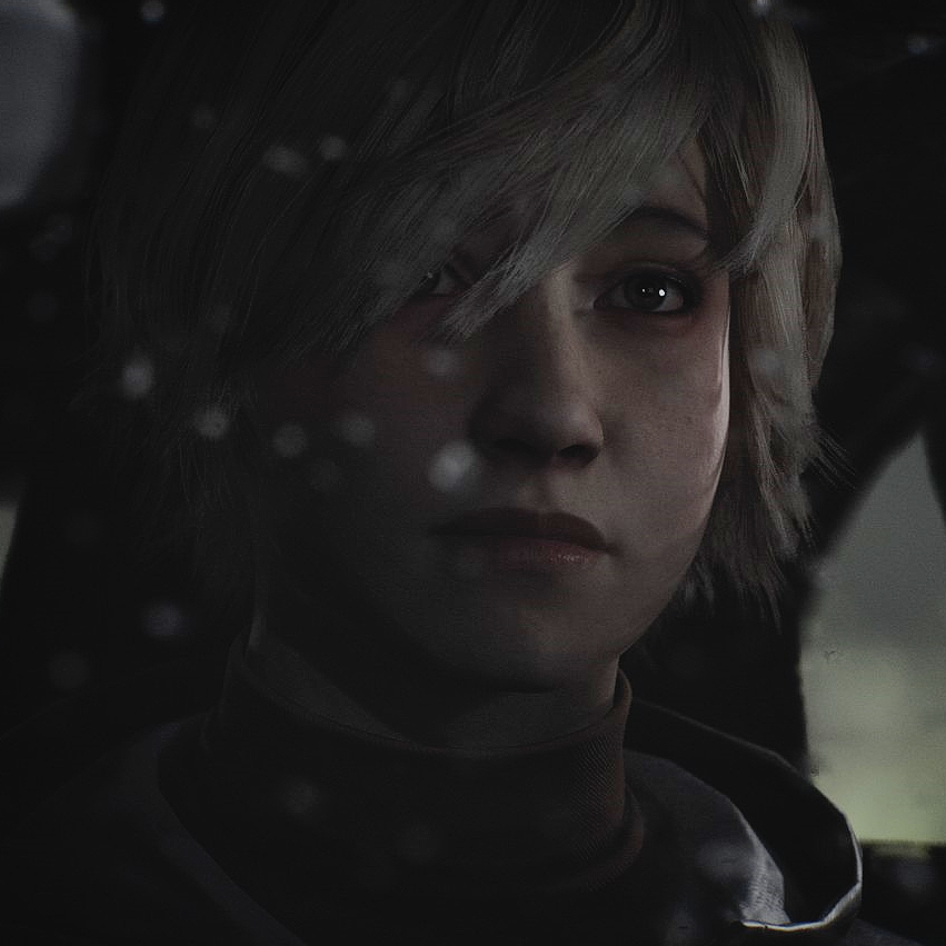 HEATHER MASON MOD FOR SILENT HILL 2 OUT IN TIME FOR HALLOWEEN! 🎃👻 Been spending the past weeks working on this mod, it comes with my own Heather model to fit the graphics of Silent Hill 2 along with face animations and hair physics! Nexus Link Below! Retweets appreciated! 🧡💚