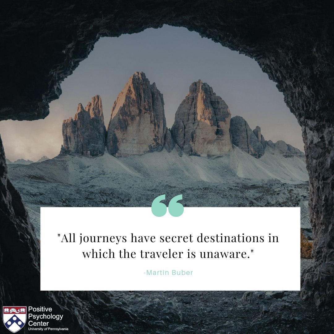 nztanner's tweet photo. This beautifully captures the mystery &amp;surprises of life's journey. It reminds us that even with plans &amp; expectations,there are hidden discoveries &amp; moments of growth that reveal themselves along the way,that reminds us it is guided by a divine plan,often beyond our understanding https://t.co/bsKU4Oufsg