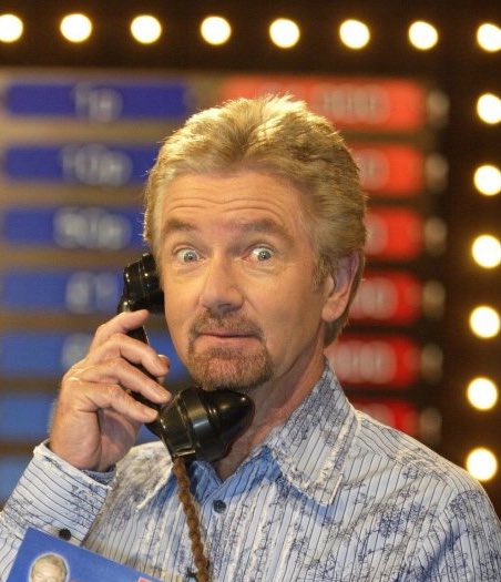 Joe Hendry tweet media