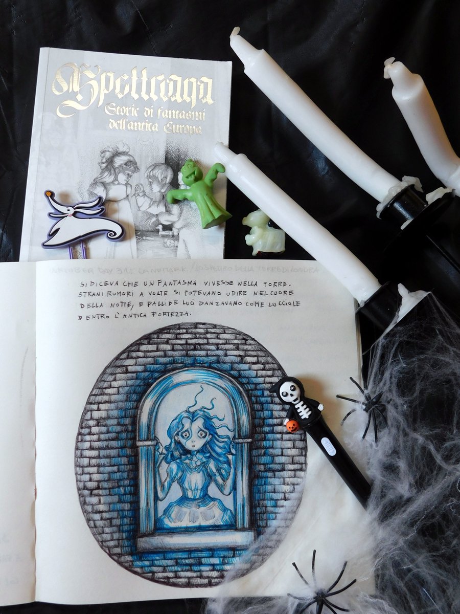 _valentinamilia's tweet photo. Inktober
Day 31: Landmarkโ๏ธ
โ๐ฉ ๐ฃ๐๐ซ๐ฑ๐๐ฐ๐ช๐ ๐ก๐ข๐ฉ๐ฉ๐ ๐ฑ๐ฌ๐ฏ๐ฏ๐ข ๐ก๐ฆ ๐๐ฌ๐ซ๐ก๐ฏ๐๐ปโ๏ธ
#mycharacter #inktober #inktoberlandmark #landmark #londonghost #writing #mytale #myart #myartwork #illustration #illustrator #illustrationartists #childrenillustrator #artist #drawing https://t.co/zPIfEZb8W2