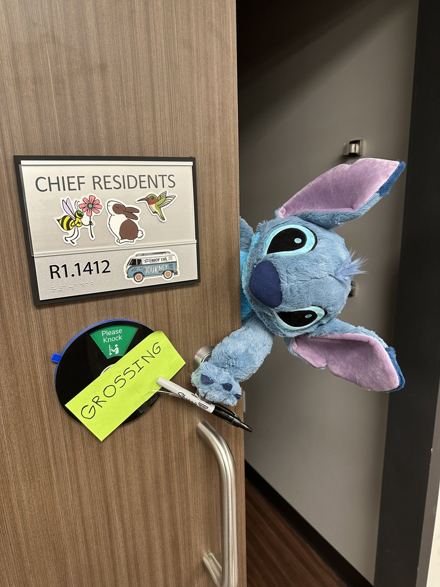 BUMC Pathology tweet media