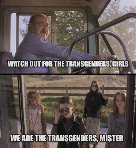 nbbrous's tweet image. What's cracking, NBO?