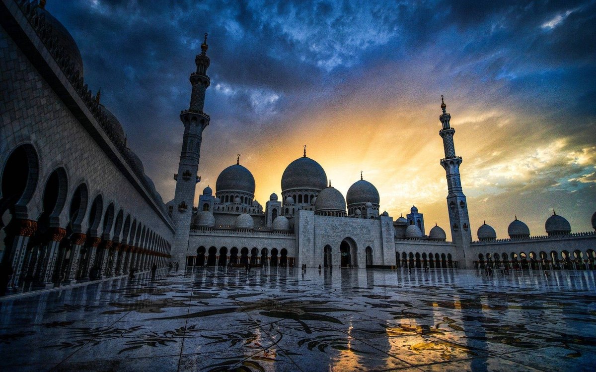 🌸السَّلَامُ عَلَيْكُمْ وَرَحْمَةُ اللّٰهِ وَبَرَكَاتُهٗ🌸

🌺صبح بخیر 🌺
اَللّٰهُمَّ إِنِّي أَسْأَلُكَ الْجَنَّةَ وَأَعُوذُ بِكَ مِنَ النَّارِ

اے الله ہم تجھ سے جنت كا سوال کرتے ہیں اور جہنم سے پناہ مانگتے ہیں آمین یا رب العالمین
