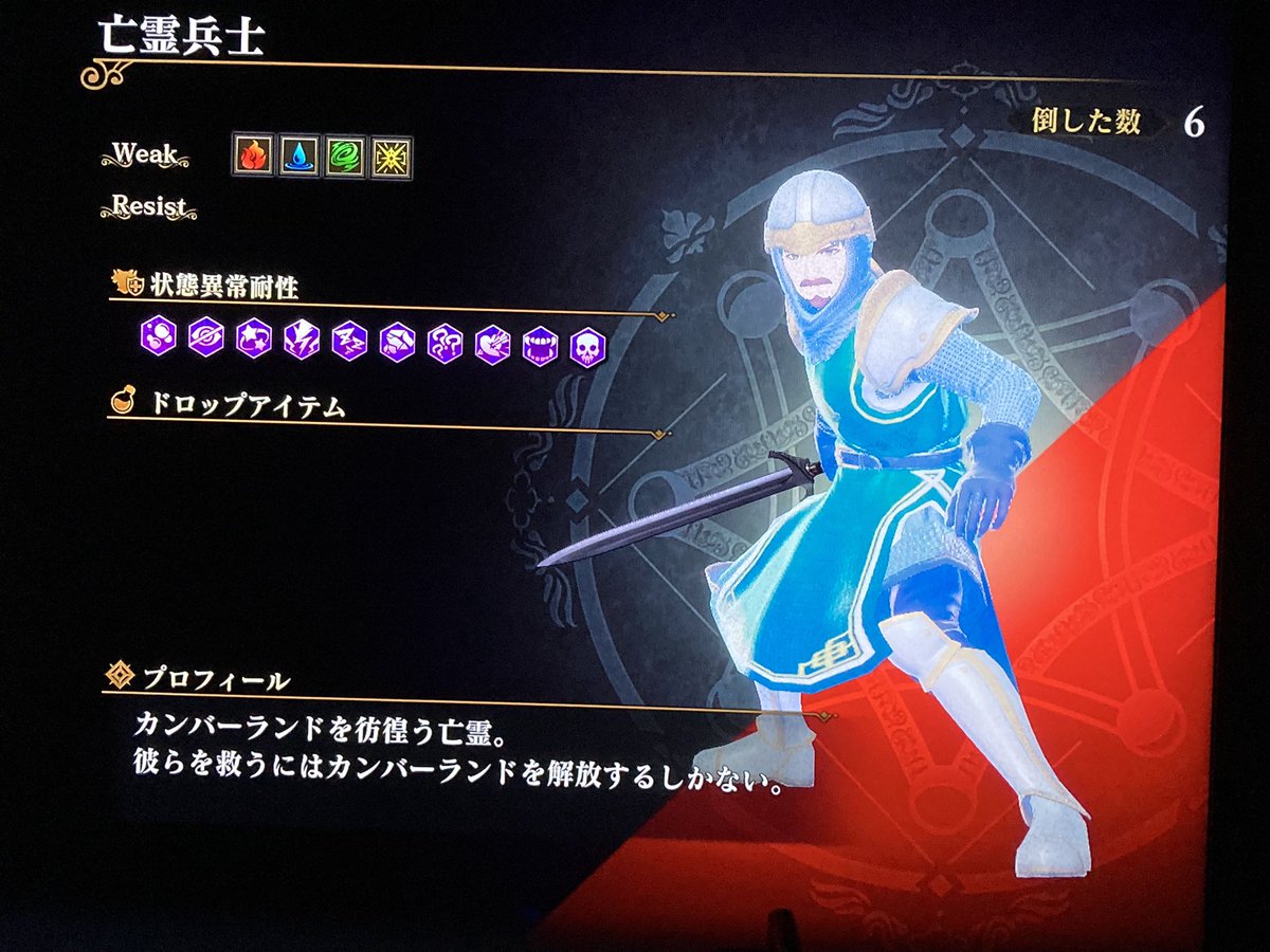 カンバー ランド (97) 사진