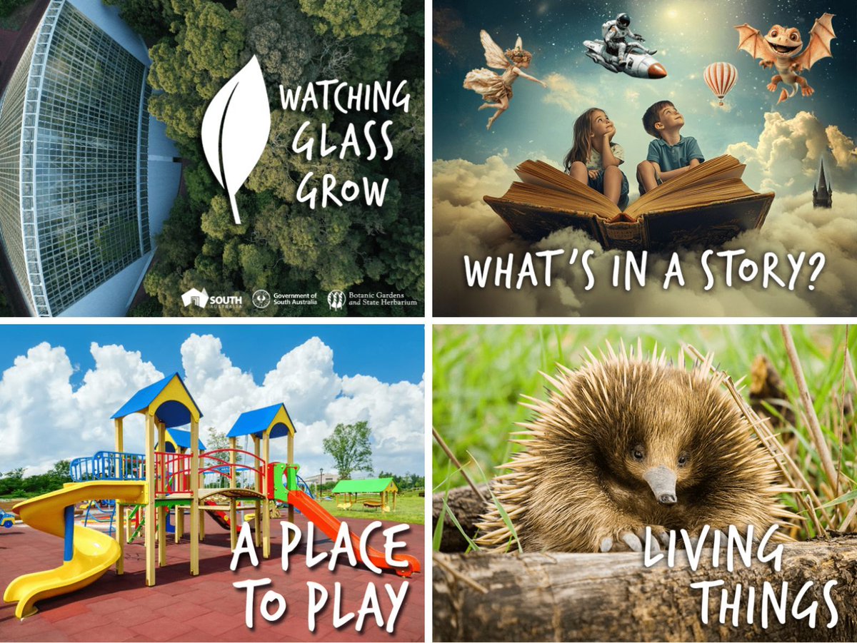 We're excited to announce our 2025 managed projects designed to be delivered to groups of schools to provide support and maximise learning opportunities. Over a term, teachers will explore an in-app Challenge Course with students aligned with D&amp;T curricula bit.ly/4fnp26k