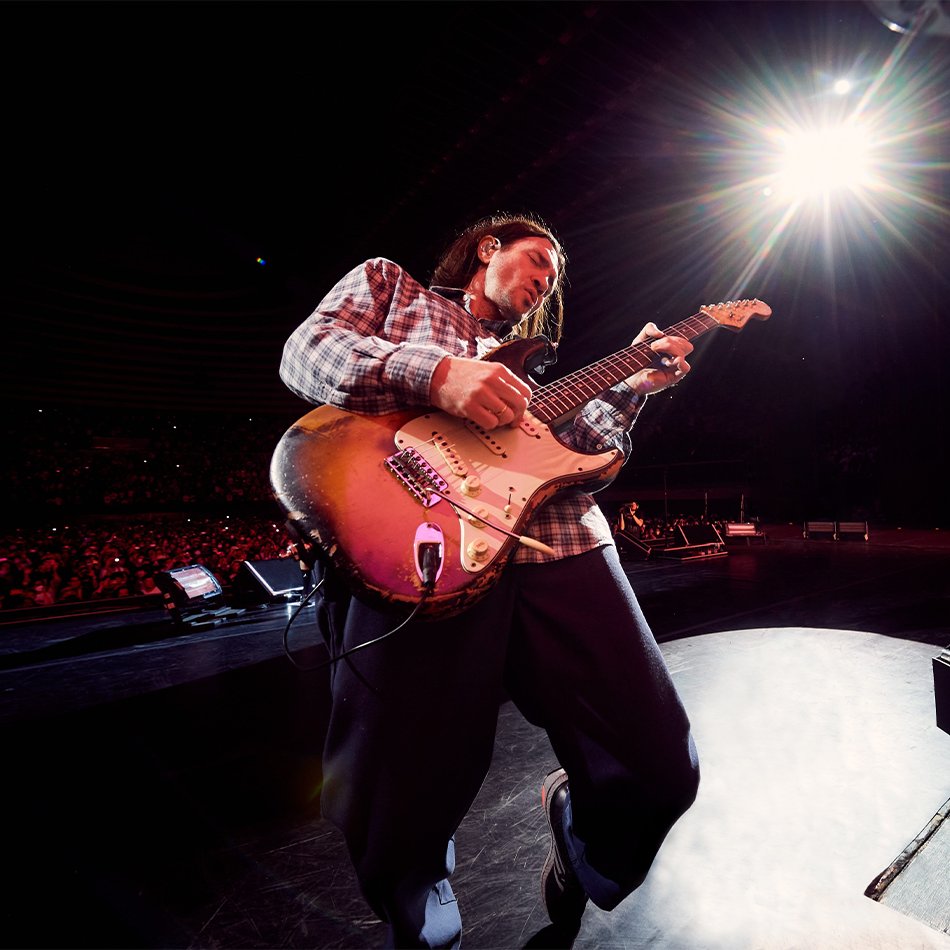 Fender (フェンダー) on X: Fender (フェンダー) on X: