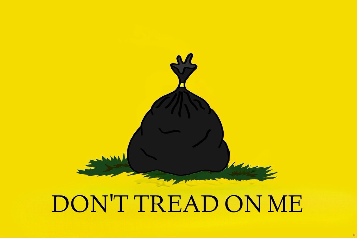 <a href="/theliamnissan/">Liam Nissan™</a> If the bag fits. 🗑️