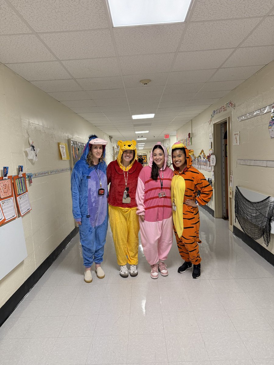 Kristen Knipfing tweet media