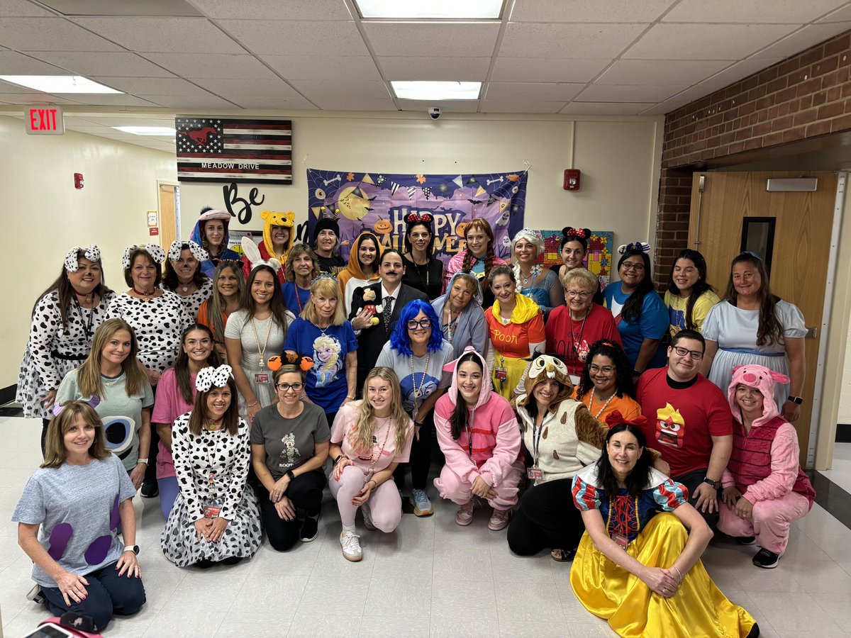 Kristen Knipfing tweet media