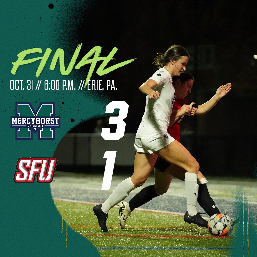 hurstwsoc's tweet image. SEASON FINALE DUB ‼️

#HurstAthletics | #CarpeD1em ☘️