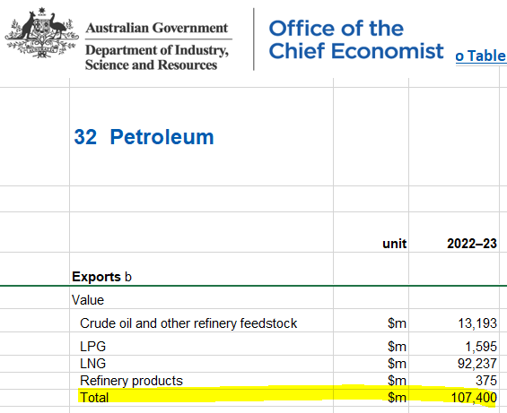 Roderick Campbell tweet media