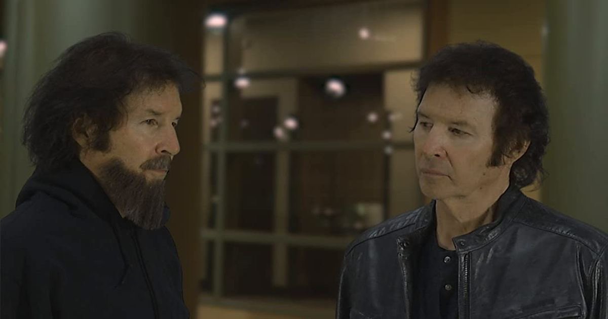 DonnyFerguson's tweet image. 