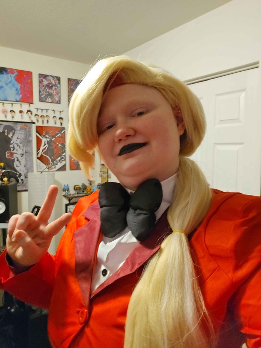 Mogo1771's tweet photo. Happy Halloween y'all. Going live now with spooky times. Come by and hang out. #Twitch #TwitchStreamers #MogoGoBoom 
https://t.co/KV3cHw5jky 
https://t.co/KV3cHw5jky 
https://t.co/KV3cHw5jky https://t.co/YBxGLJvHw1
