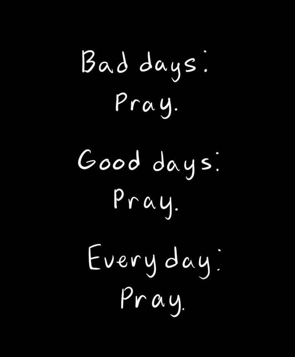 Talk Church (@churchtalkative) on Twitter photo 