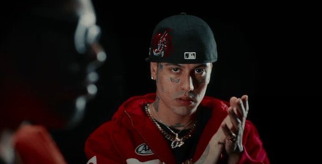 El 1.