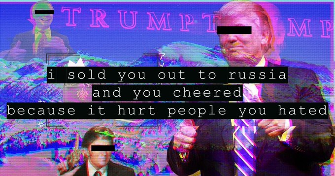 DucuGavril's tweet image. 