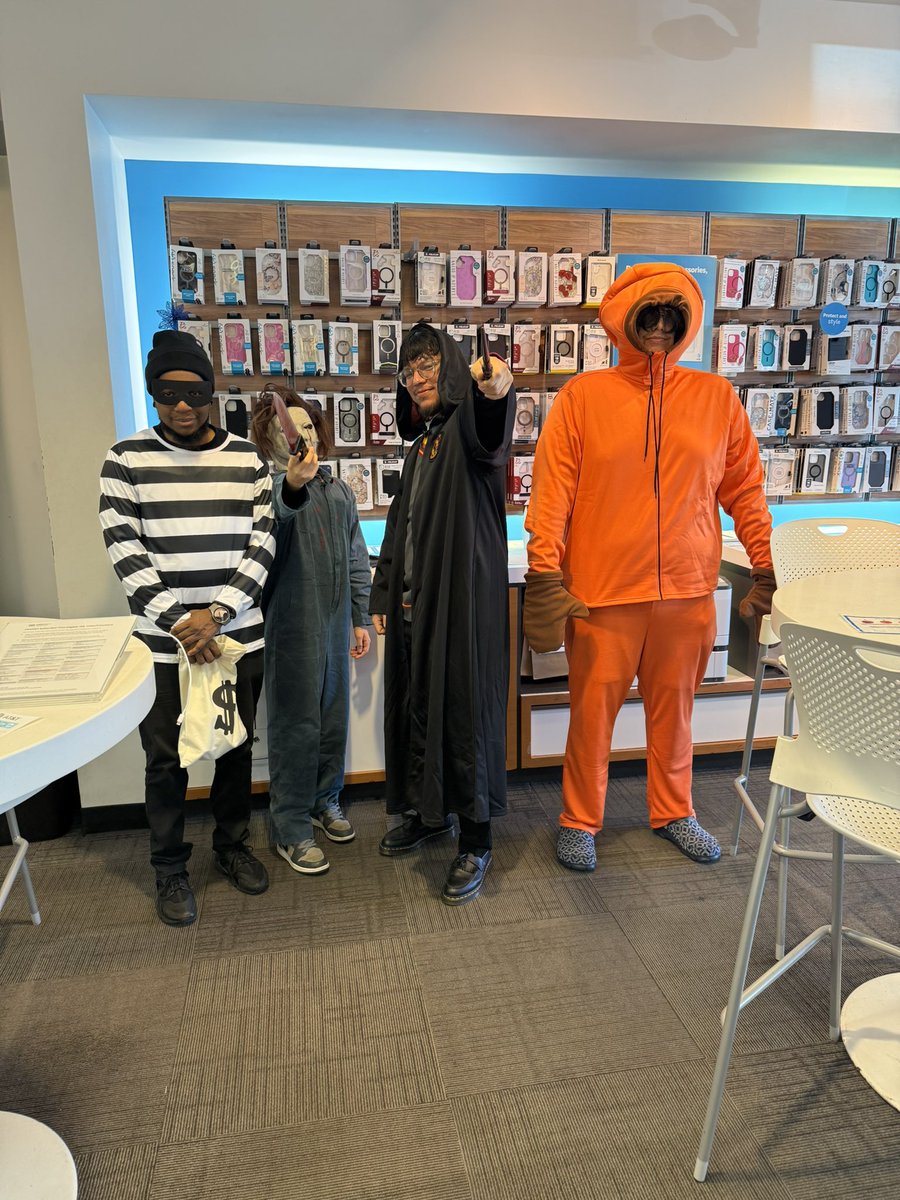 Flora Colon tweet media