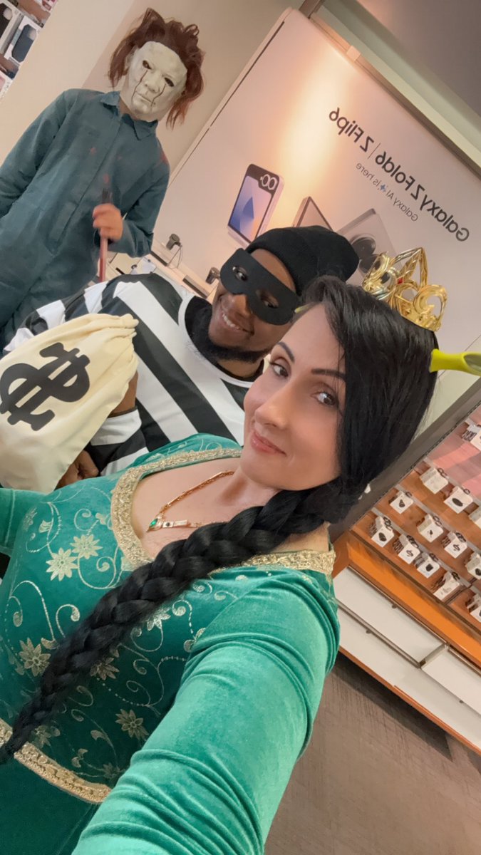 Flora Colon tweet media