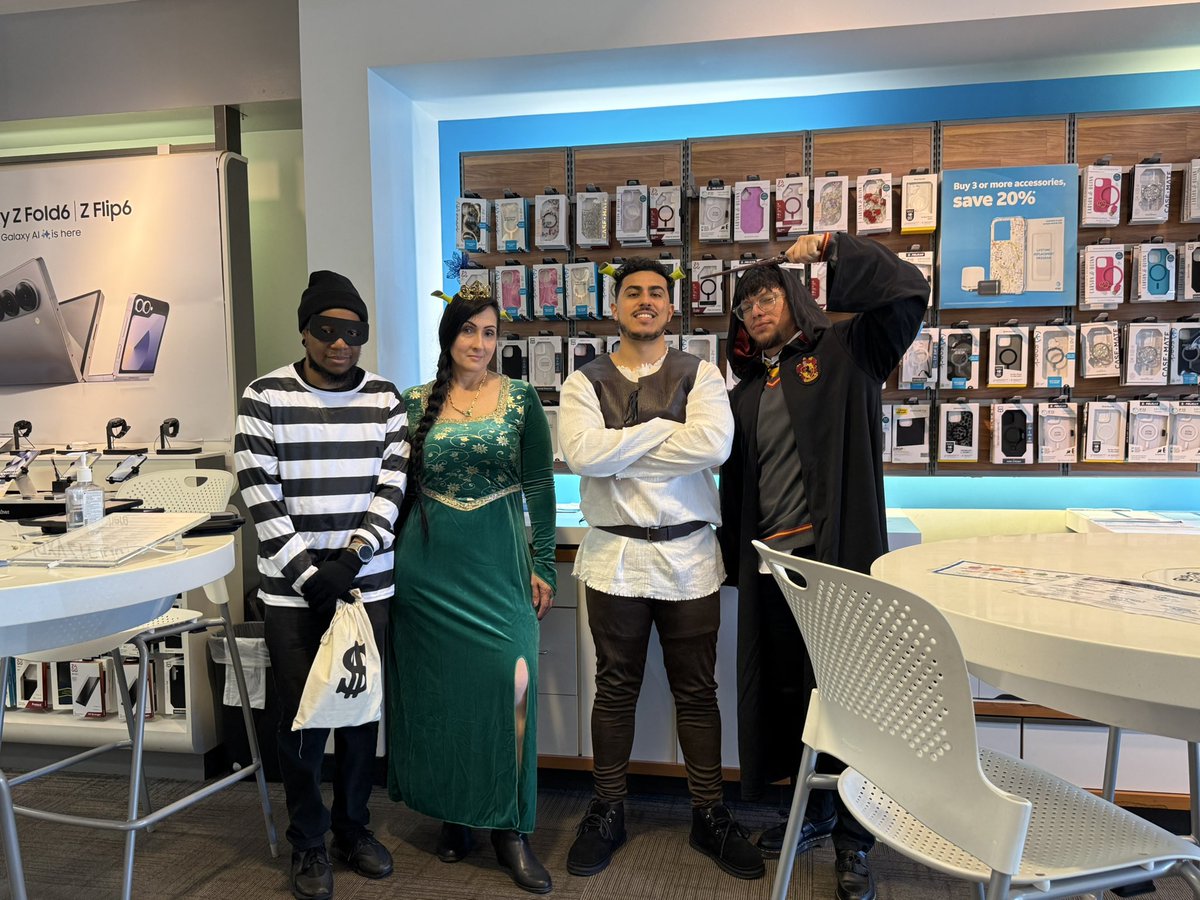 Flora Colon tweet media