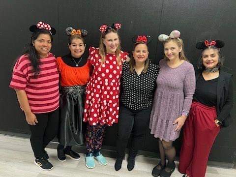 Melissa Eaton tweet media