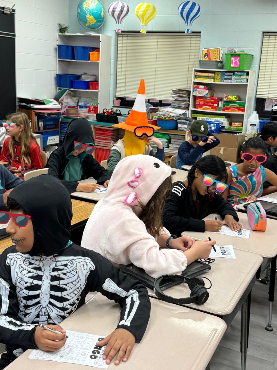 Melissa Eaton tweet media