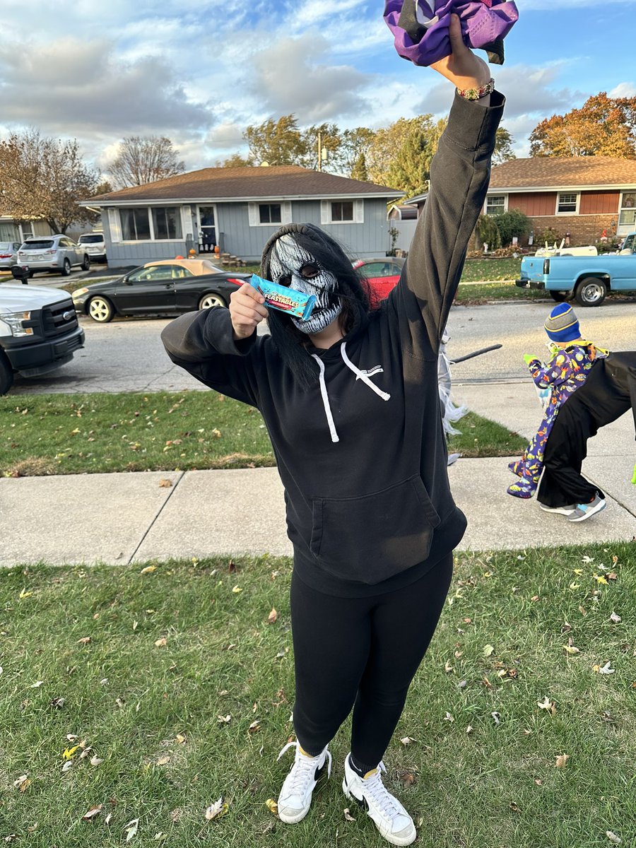 _deyaniraa's tweet photo. #FeastablesHalloweenSweepstakes https://t.co/90PaxlrplI
