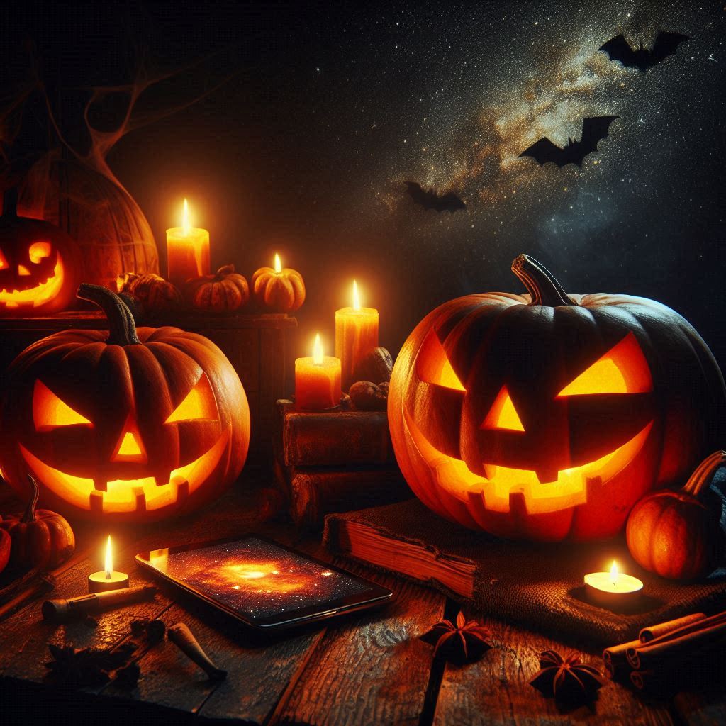 𝗰𝗼𝗿𝘁𝗼𝘀 𝗱𝗲 𝘁𝗲𝗿𝗿𝗼𝗿; 𝘀𝗽𝗲𝗰𝗶𝗮𝗹 🎃