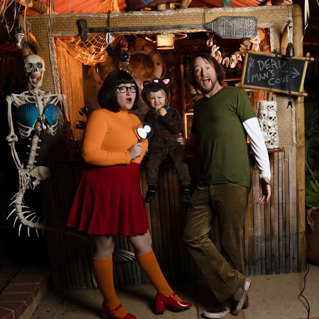 Lauren St Laurent tweet media