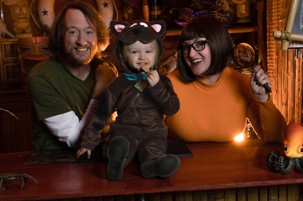 Lauren St Laurent tweet media