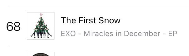 เออจริงว่ะ คนไทยทำอะไร เข้าเดือน11ปุ้บเพลงมาเลย