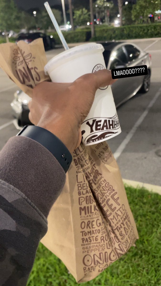 steventaughtme's tweet photo. THEY GAVE ME EVERYTHING FOR FREE- 💀 https://t.co/HuohjXcJcG