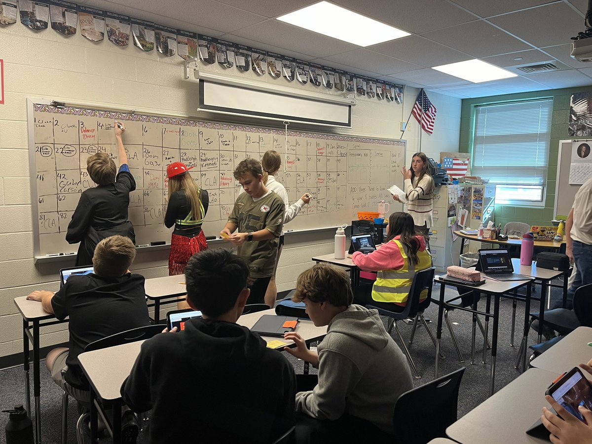 Marie Goeglein tweet media