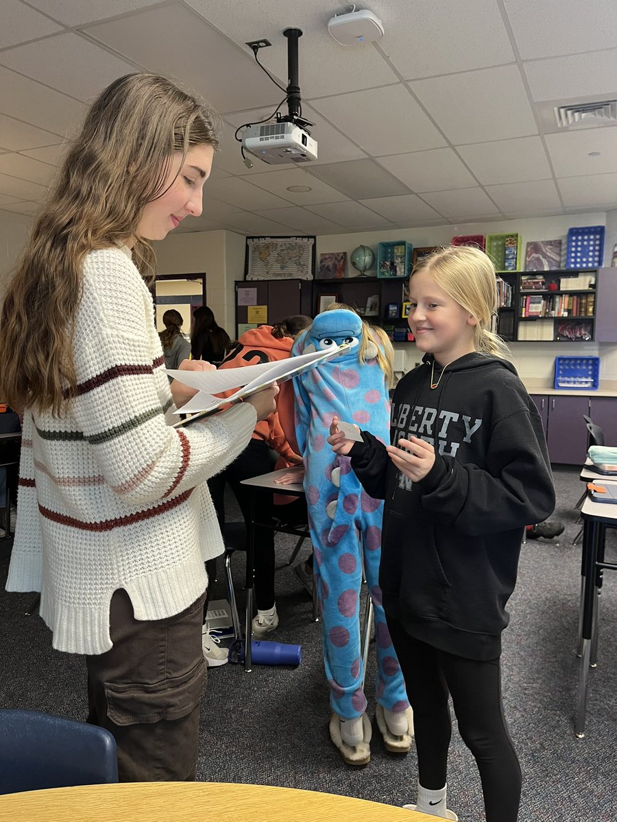 Marie Goeglein tweet media