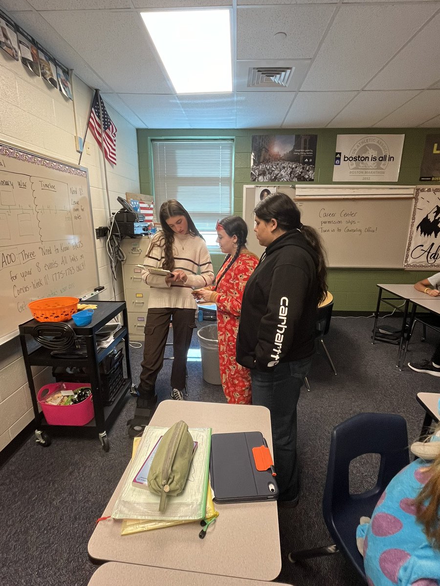 Marie Goeglein tweet media