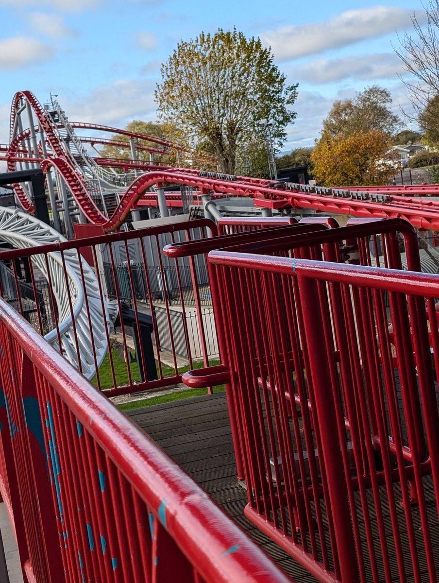 🚲🚲 VelociTim 🚲🚲🔥 tweet media