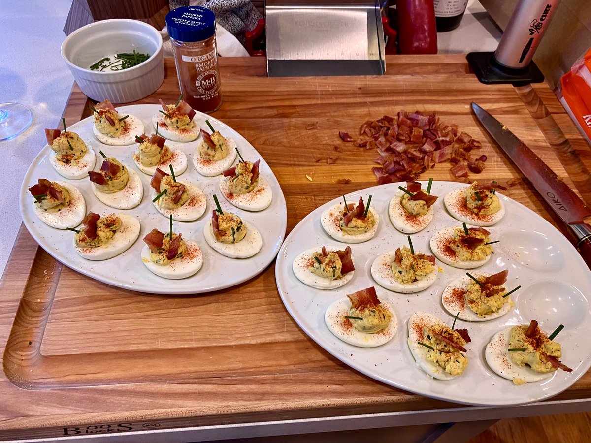 KC-10 Driver ✈️ 👨✈️ B-737 Wrangler tweet media