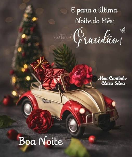 🌷 𝑺𝒊𝒎𝒐𝒏𝒊 ✨ (@sihidemi) on Twitter photo <a href="/MorganaPictures/">Morgana Pictures 📷</a> Boa noite, estimada e iluminada Morgana ❤️🌹
Deus te abençoe
Bons sonhos e lindo e abençoado amanhecer ❣️🙏🕊️🥰 <a href="/MorganaPictures/">Morgana Pictures 📷</a> Boa noite, estimada e iluminada Morgana ❤️🌹
Deus te abençoe
Bons sonhos e lindo e abençoado amanhecer ❣️🙏🕊️🥰
