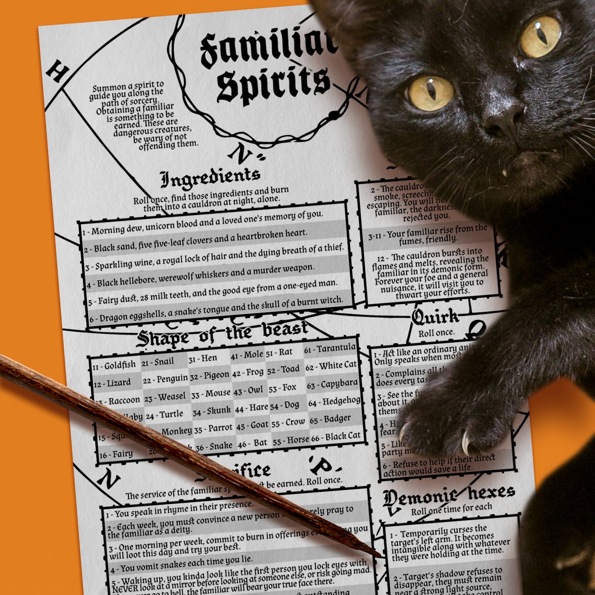 Domergue tweet media